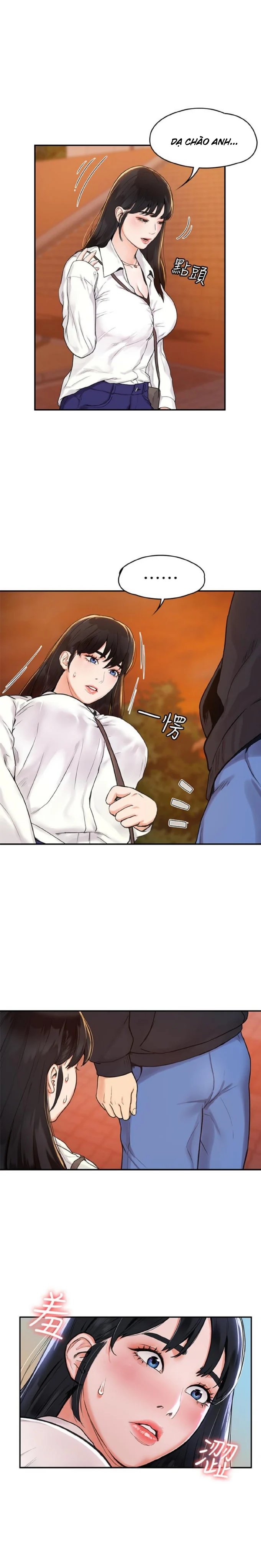 sinh viên thời nay chapter 2 23