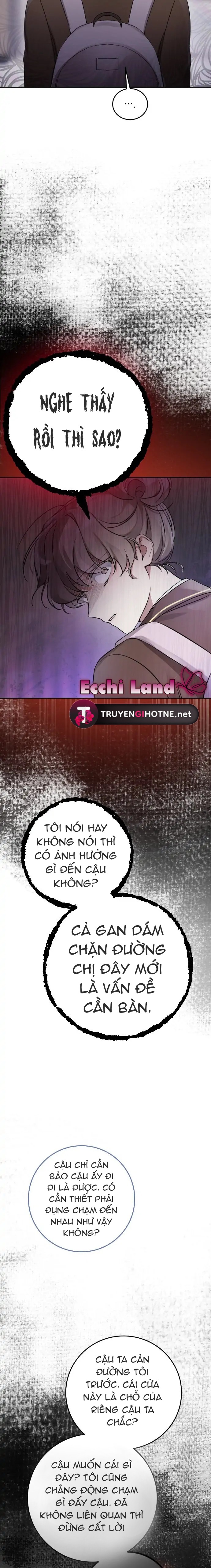 khắc tinh của mùi hương chapter 5.2 6