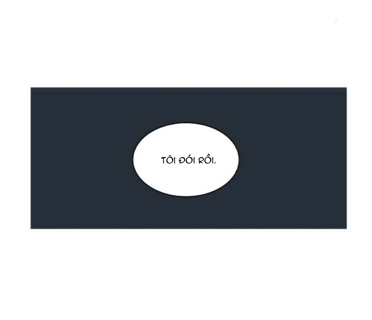 giai điệu của ngôn ngữ chapter 2 68