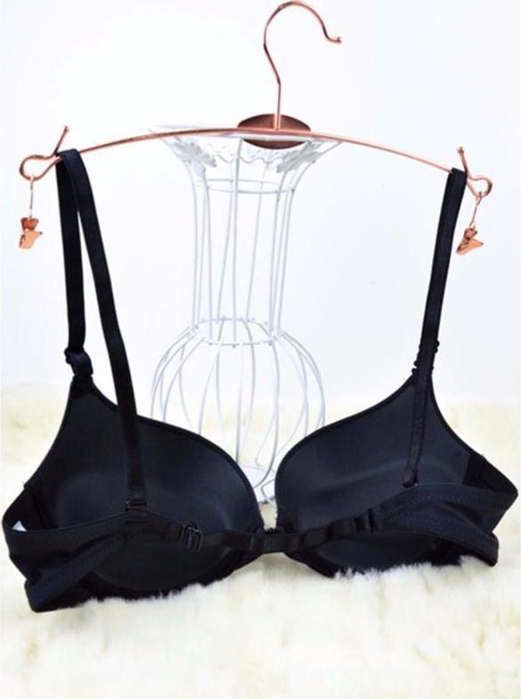 Áo Ngực Cài Trước Đa Năng AL04