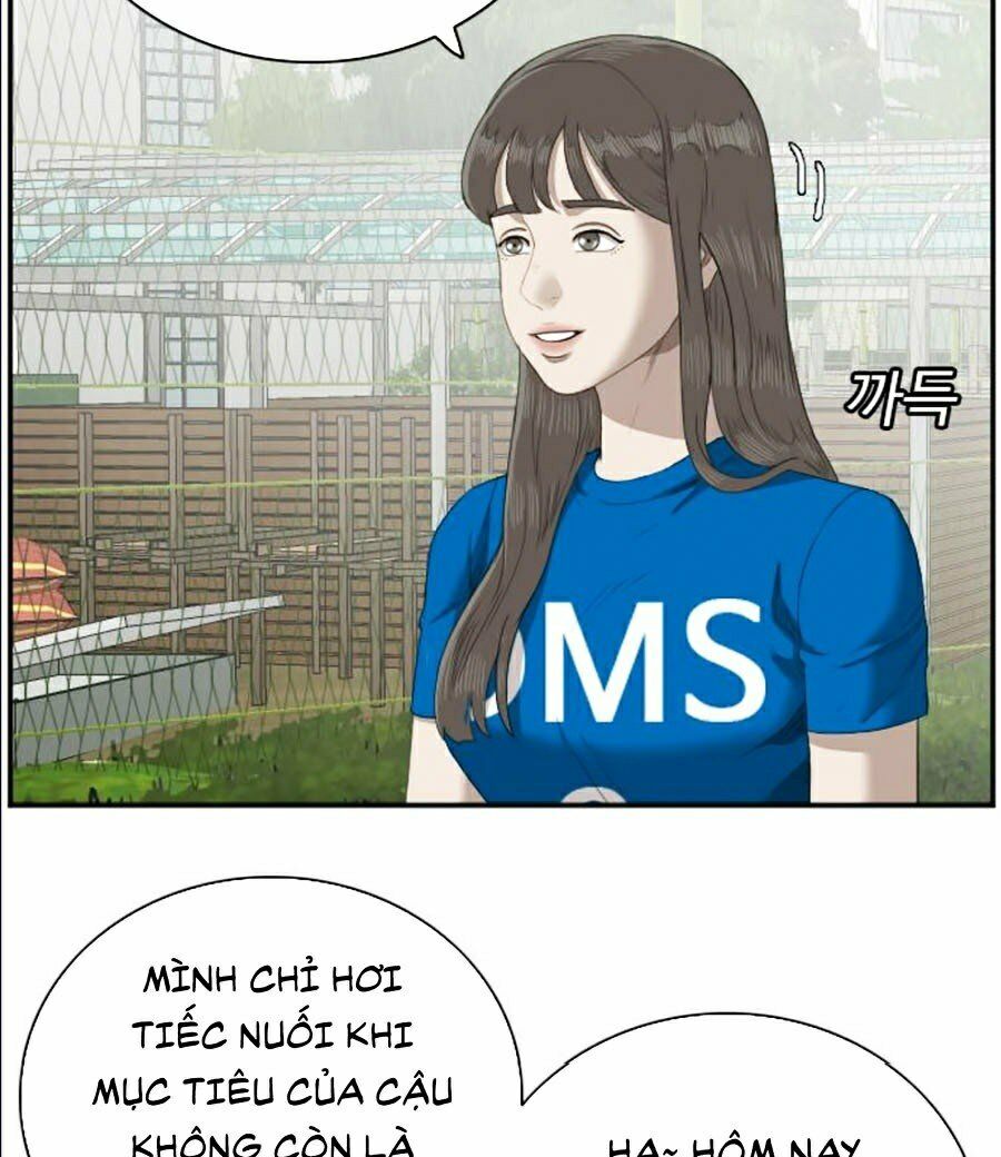 người xấu chapter 53 57