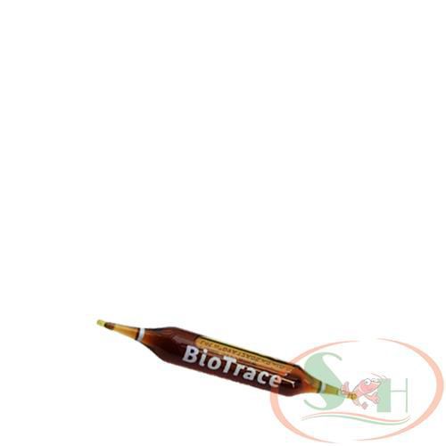 Dưỡng chất vi lượng Prodibio BioTrace thức ăn hỗ trợ vi sinh bể cá tép thủy sinh