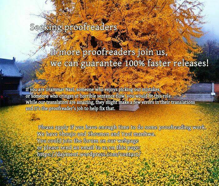 colors of the wind chapter 9 40