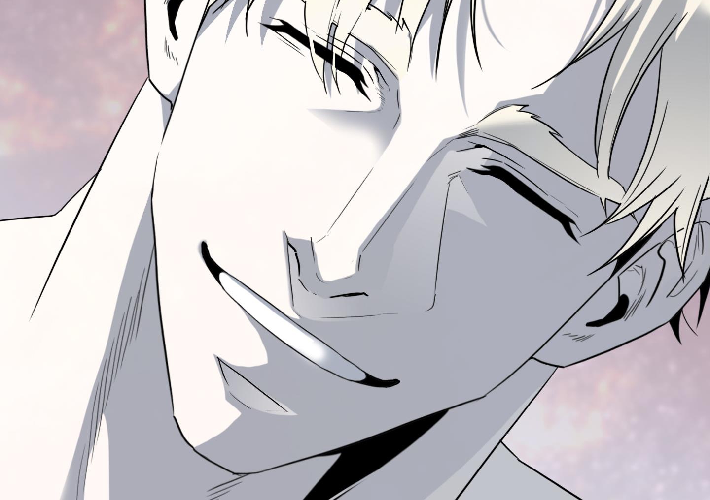 dear door chapter 138 182