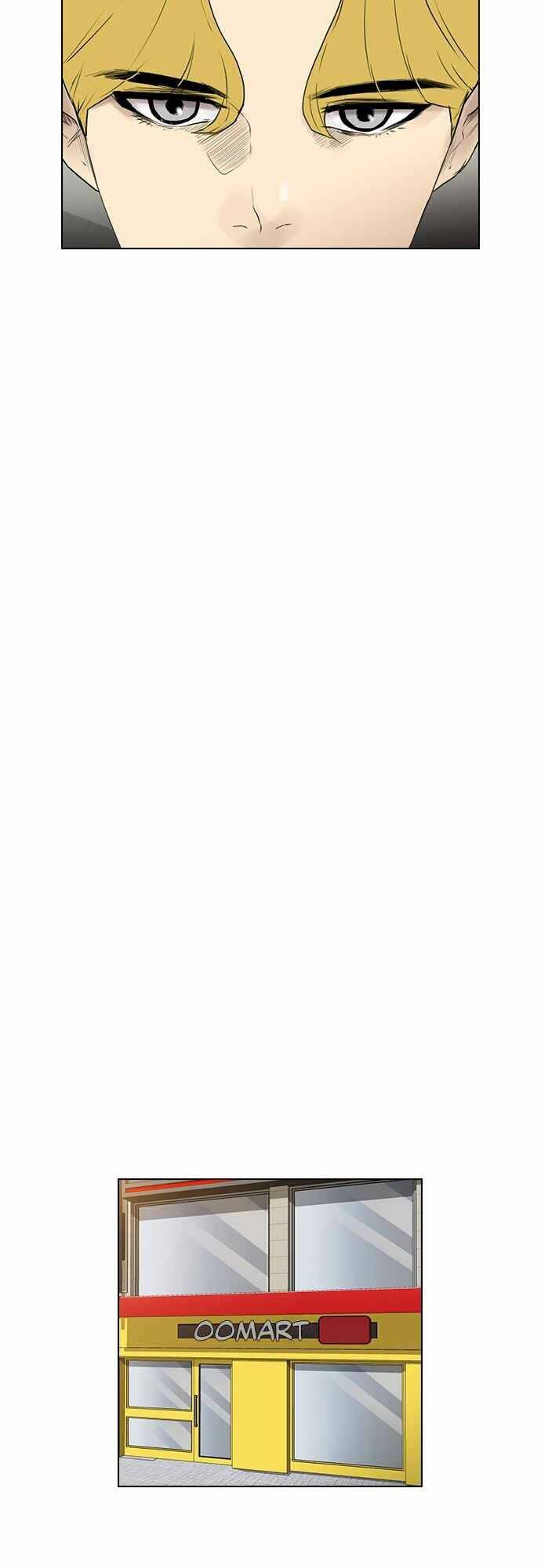 kẻ hồi sinh chapter 130 38