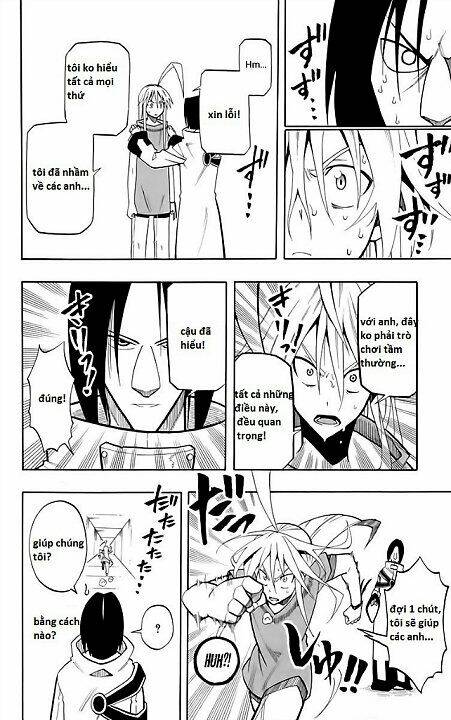 tripeace chapter 21.5 13