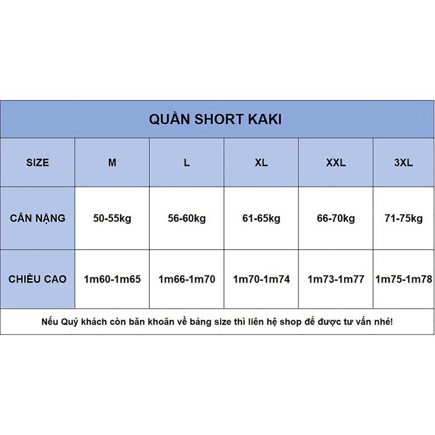 Quần Short Nam Kaki Phong Cách Thời Trang VICERO