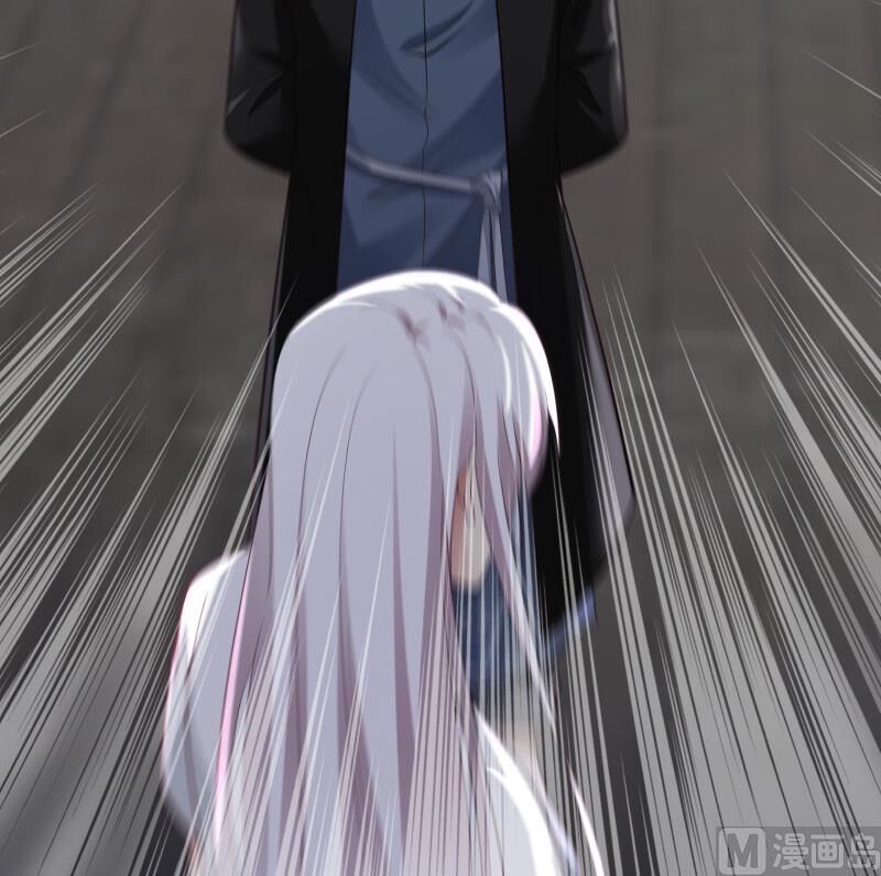 trên người ta có một rồng chapter 278 31