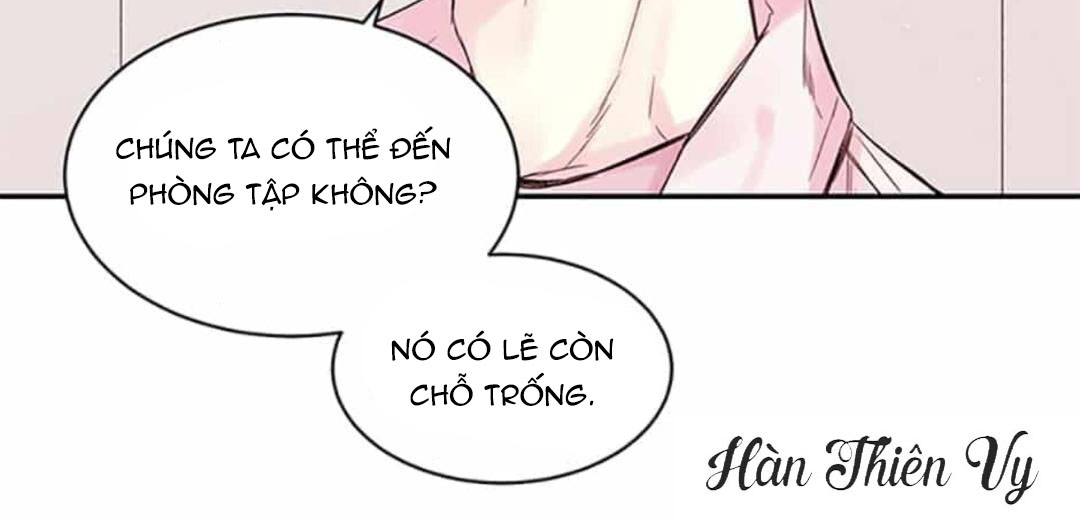 in my closet chapter 22 3