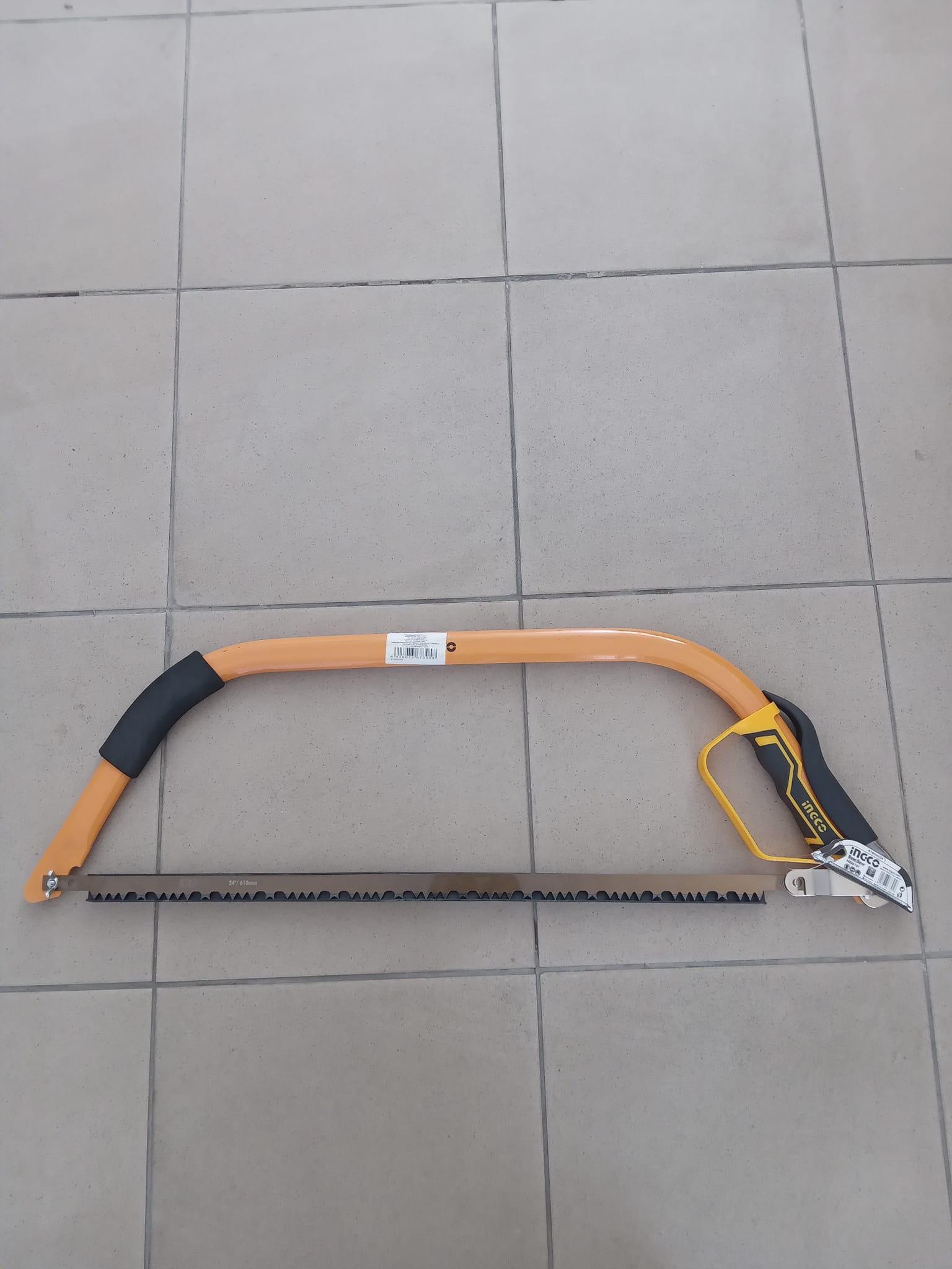 CƯA HÌNH CUNG INGCO HBS6101/HBS7601 - HÀNG CHÍNH HÃNG