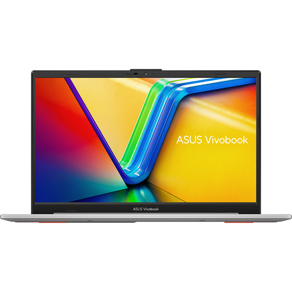 Laptop Asus Vivobook Go 14 R5-7520U/16GB/512GB/Win11 (E1404FA-NK177W) - Hàng chính hãng