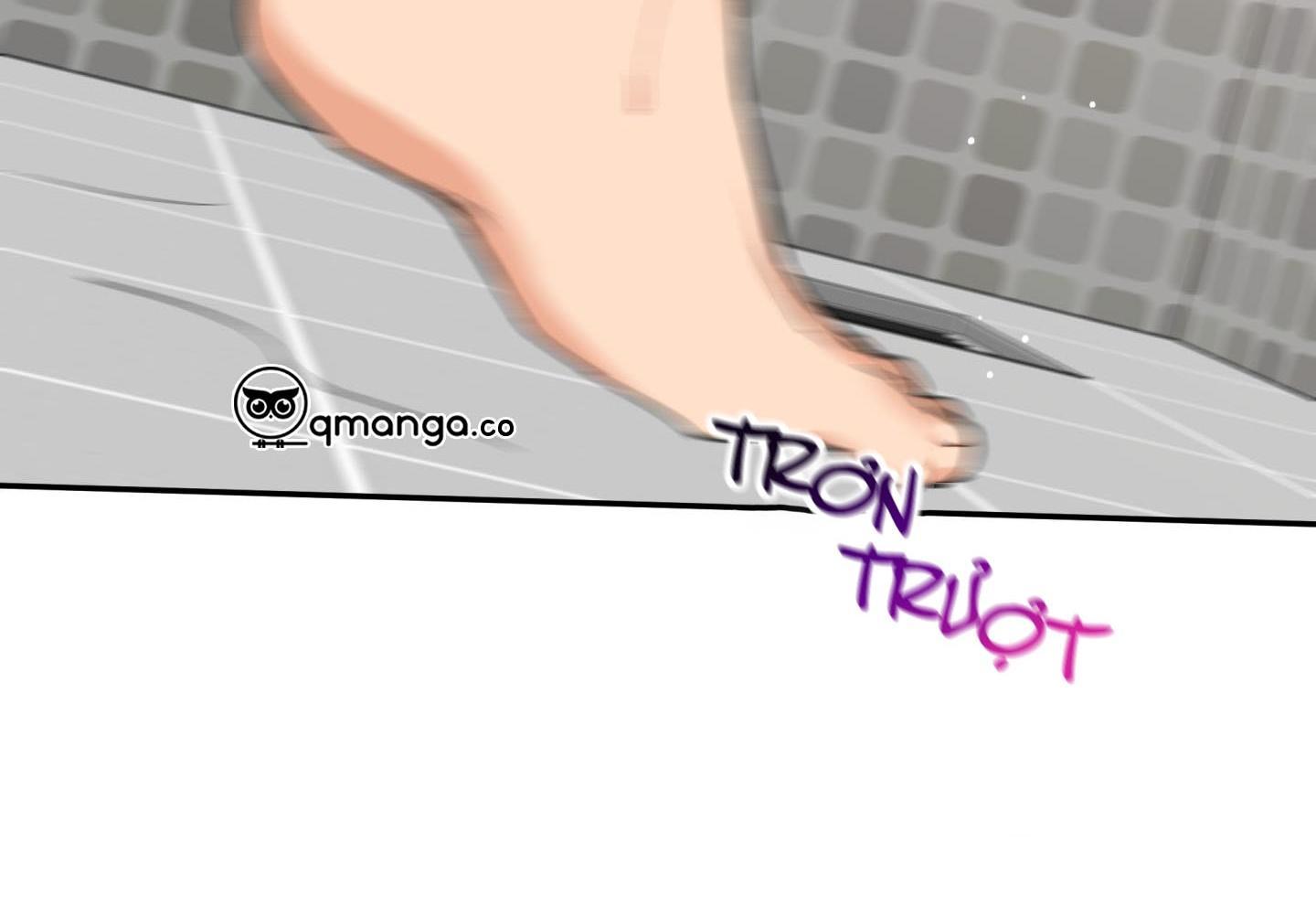 gâu gâu! chapter 39 149