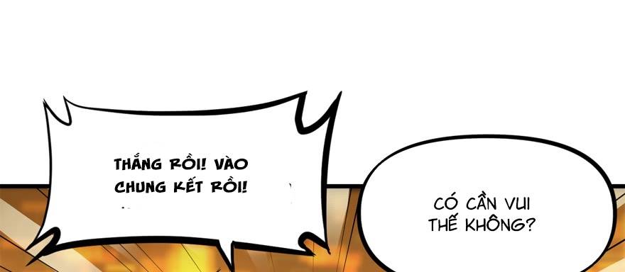 vua sinh tồn chapter 49 84