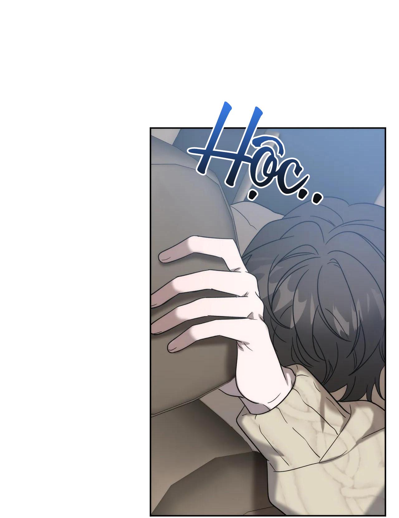 đã hiểu chưa chapter 17 4