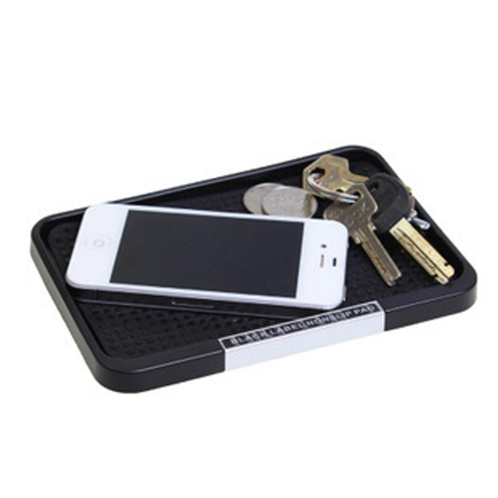 Car Skid Proof Mat Non-slip Pad For