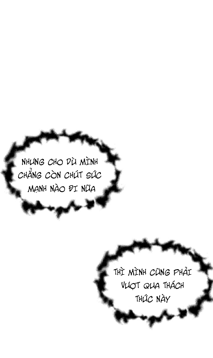 prince maker chapter 3 33