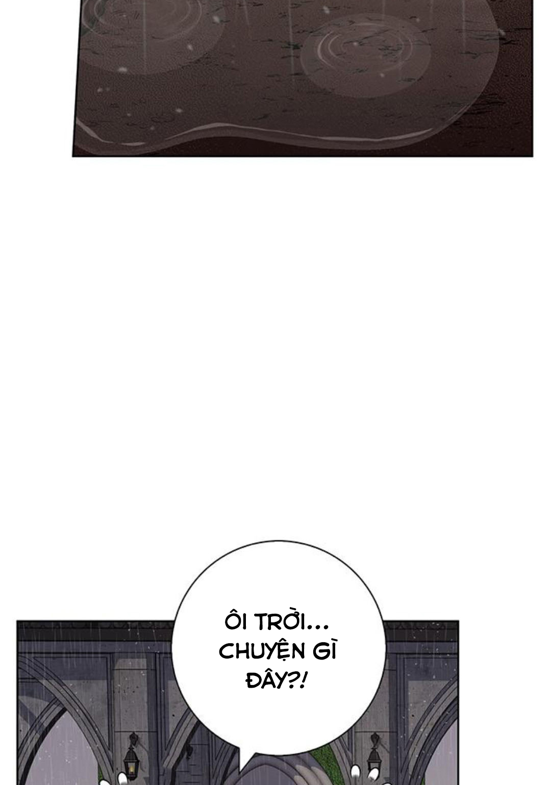 tôi trở thành mẹ của nam chính hoàn hảo chapter 26 129