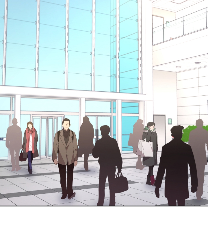 cuộc sống hai mặt của thần tượng chapter 15 30