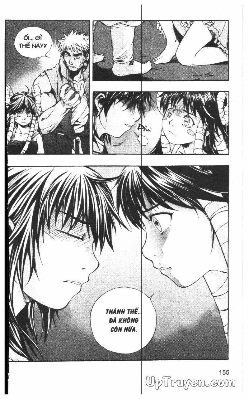 thời gió lốc (thời đại phong tang) chapter 6 157