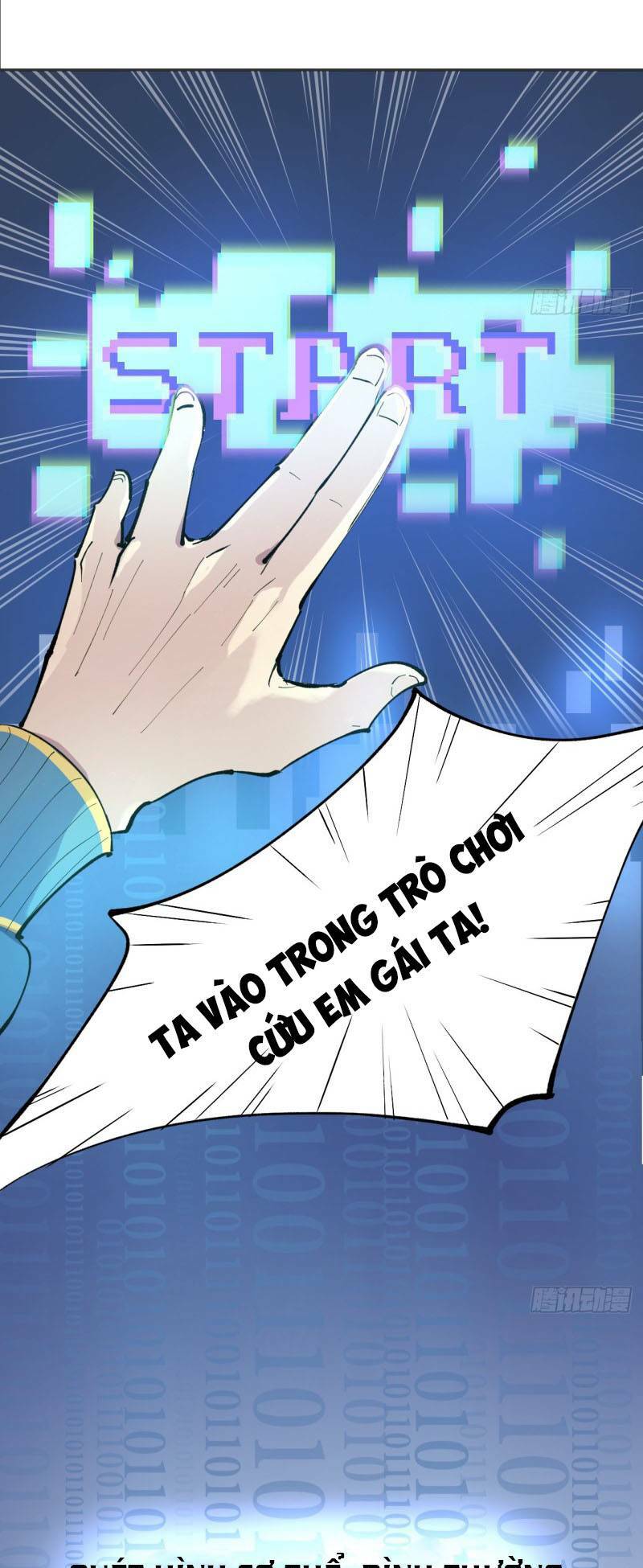 vô hạn khắc kim chi thần chapter 1 62