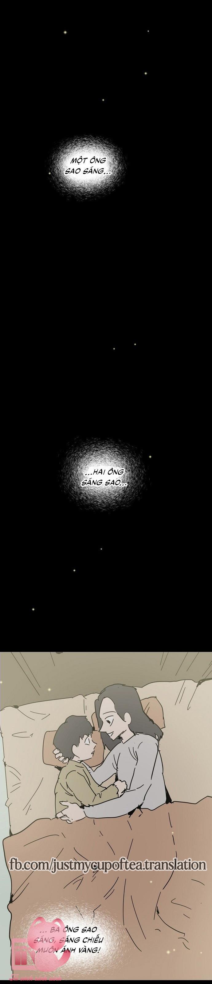 yêu không hồi kết chapter 47 42