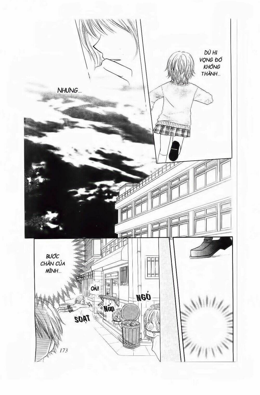 thứ 6 ngày 13 chapter 5 29