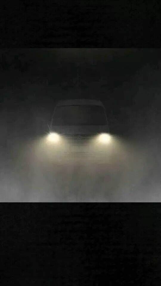 trấn thái bình chapter 19 23