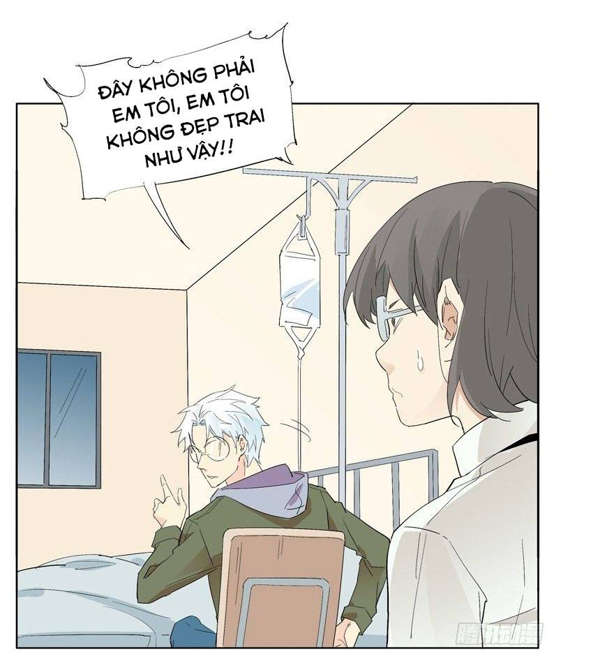 thập quang chapter 17 6