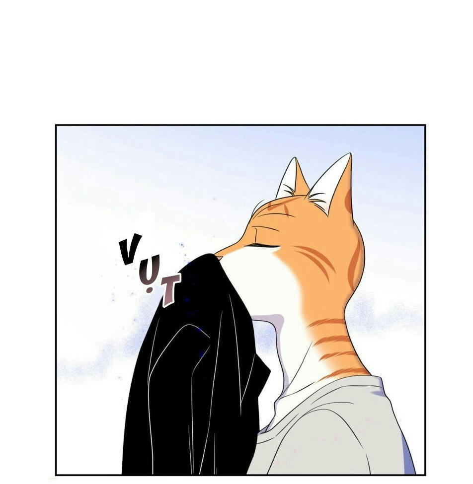 dự án xanh chapter 20 115