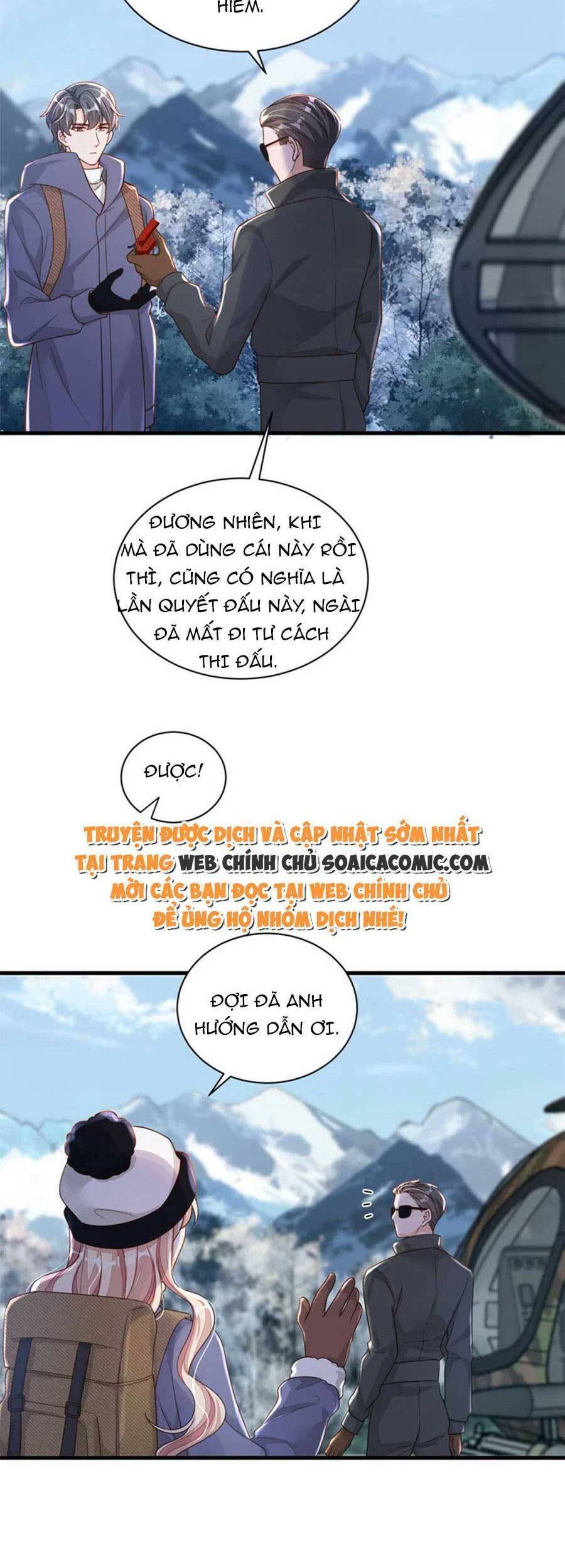 ác ma thì thầm chapter 73 21