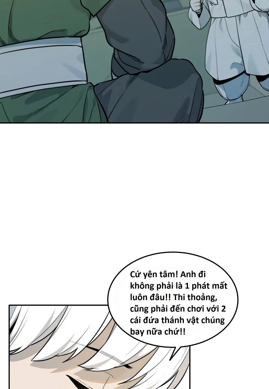 sự lụi tàn của usuzumi chapter 86 18