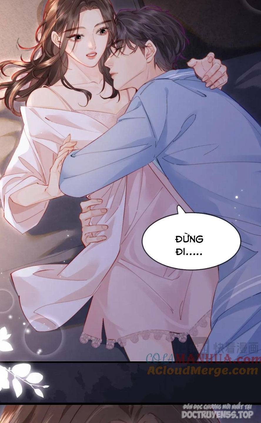 vợ chồng siêu sao có chút ngọt [m] chapter 50 39