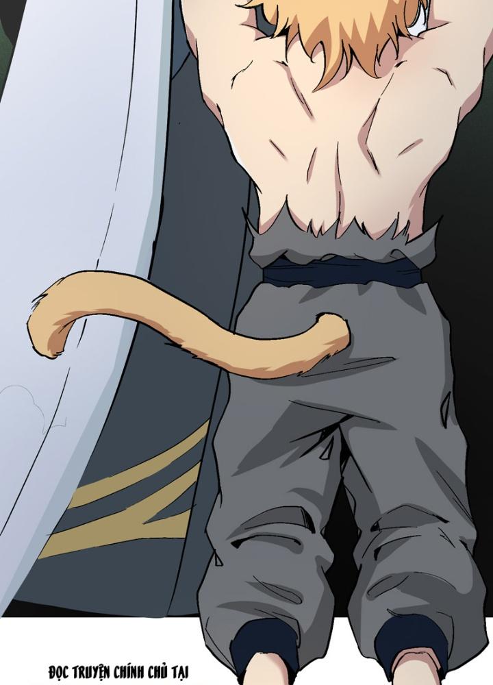 đệ tử của ta đều là vô địch đại yêu chapter 3 41