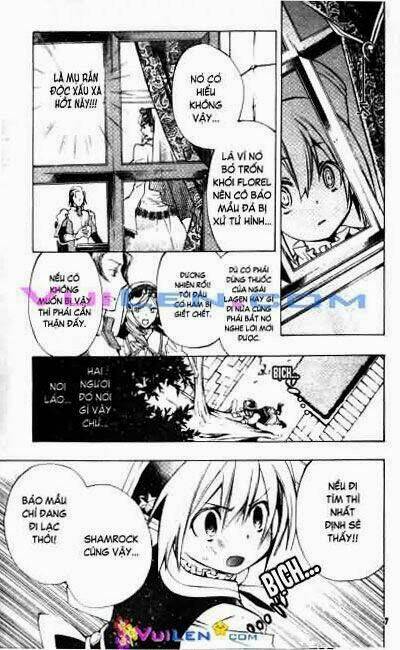 thanh kiếm và vương miện chapter 6 7