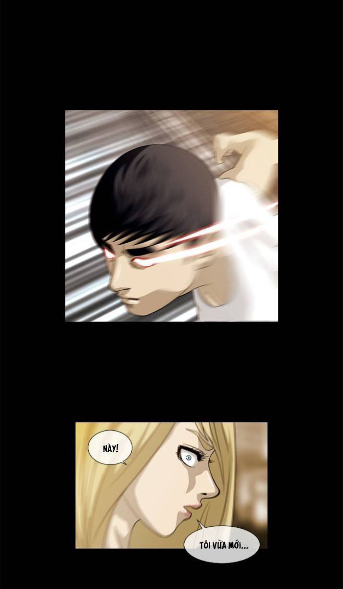 nhân vật tùy tùng chapter 9 26