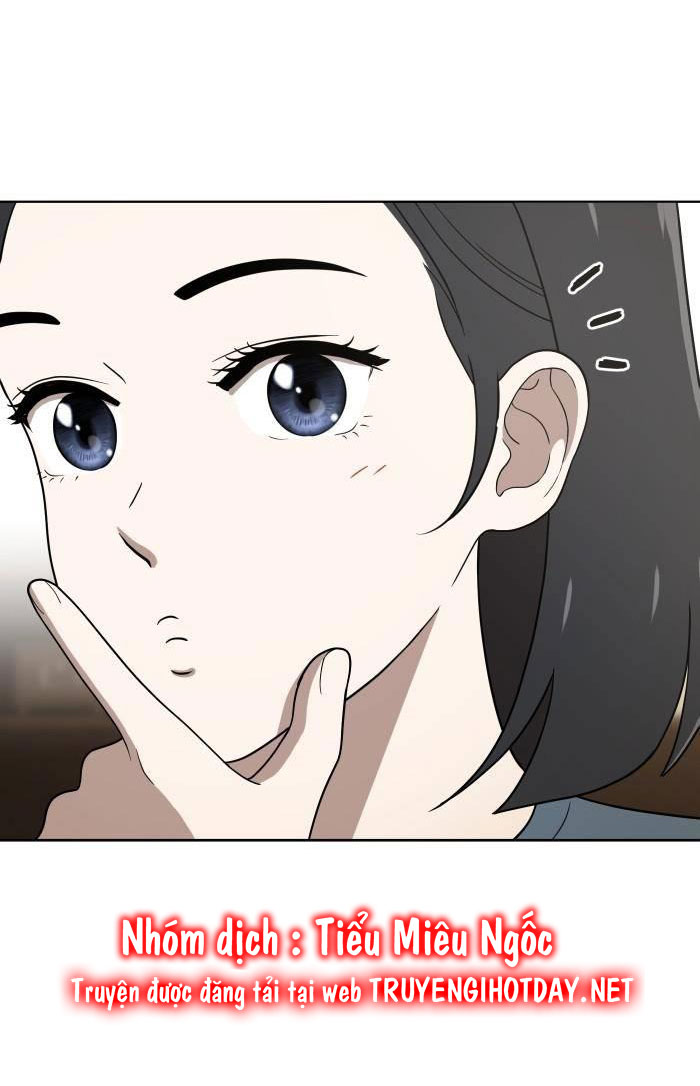 tuyệt vọng chapter 81 59