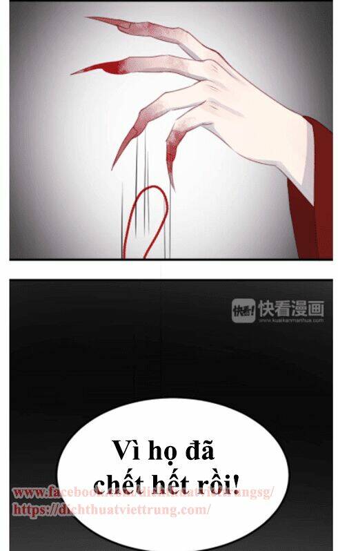 lượm được 1 tiểu hồ ly chapter 68 35