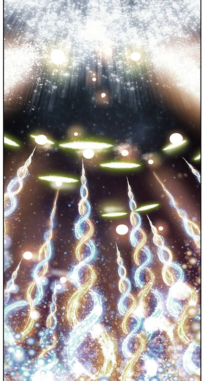 Chúa tể học đường chapter 555.5 2