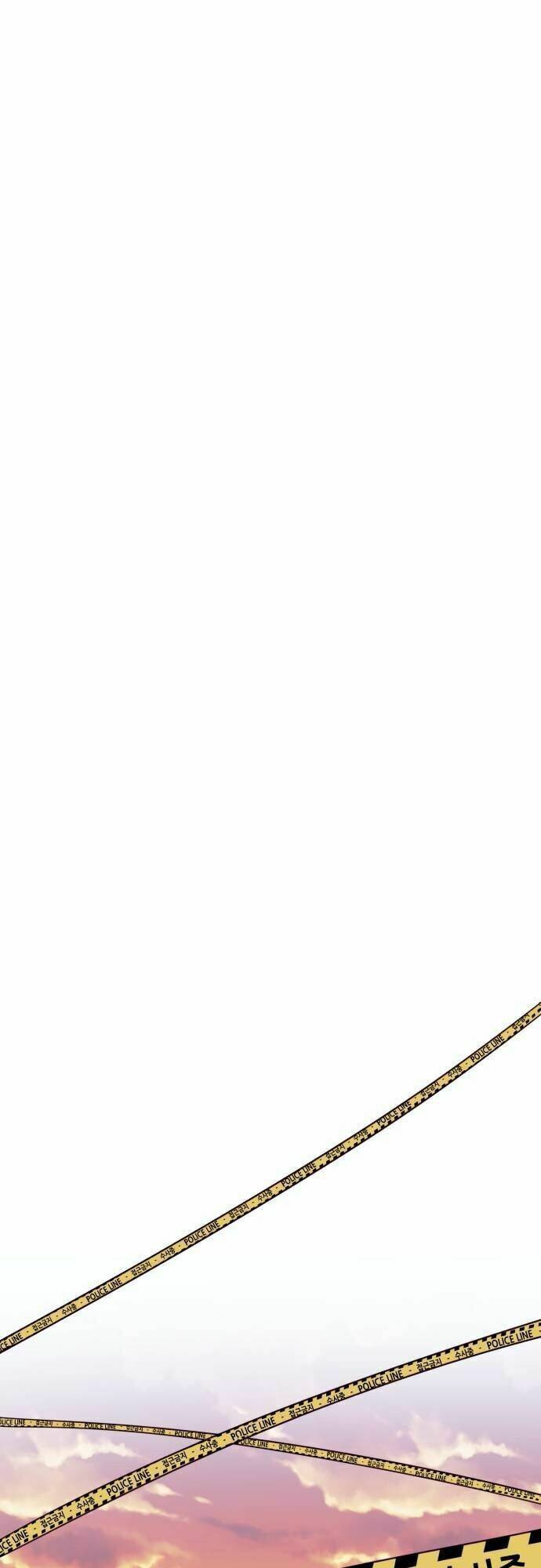 thời khắc định mệnh chapter 1 54