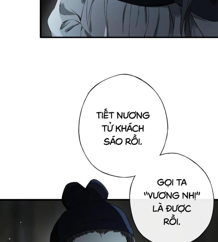 thập bất ly chapter 7 41