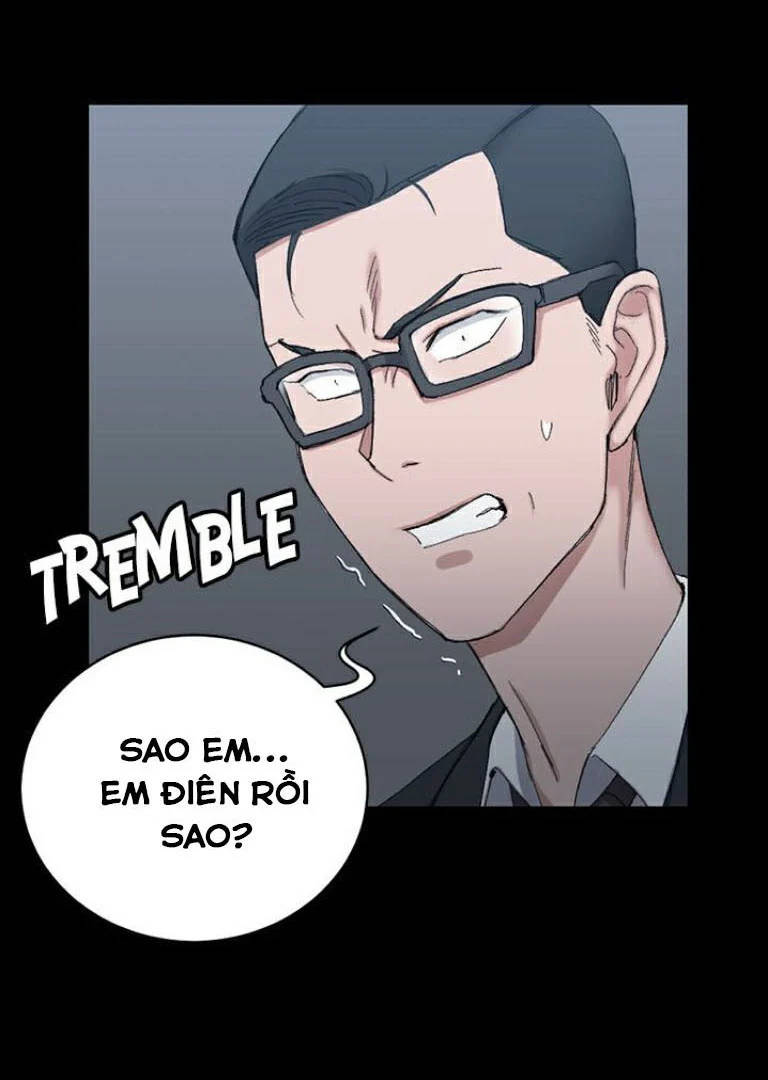 thanh niên động kinh chapter 66 17