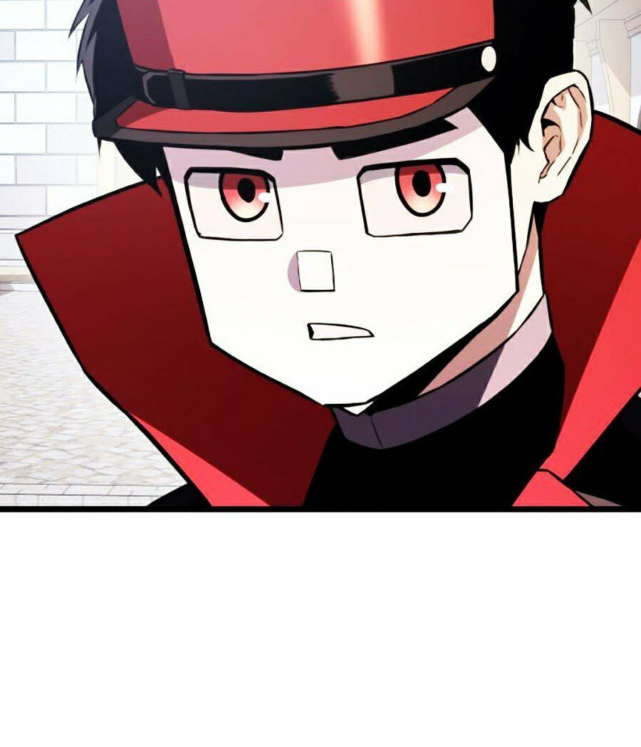 huyền thoại game thủ - tái xuất chapter 34 52