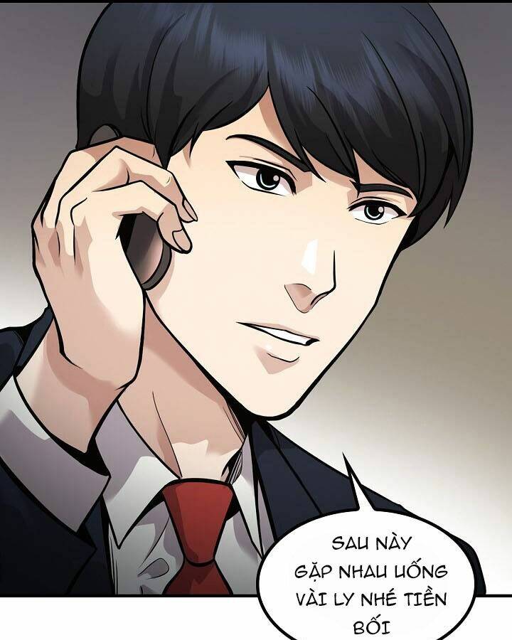 điều tra viên chuyển sinh chapter 141 90