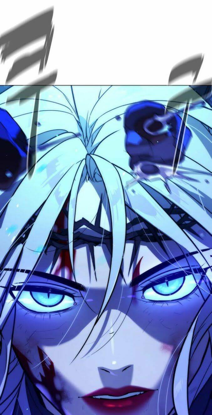 Máu trắng chapter 84 9