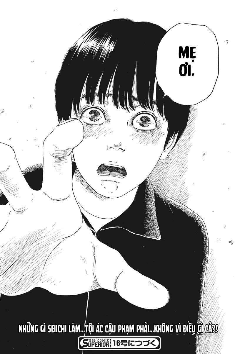 chi no wadachi chapter 101 25