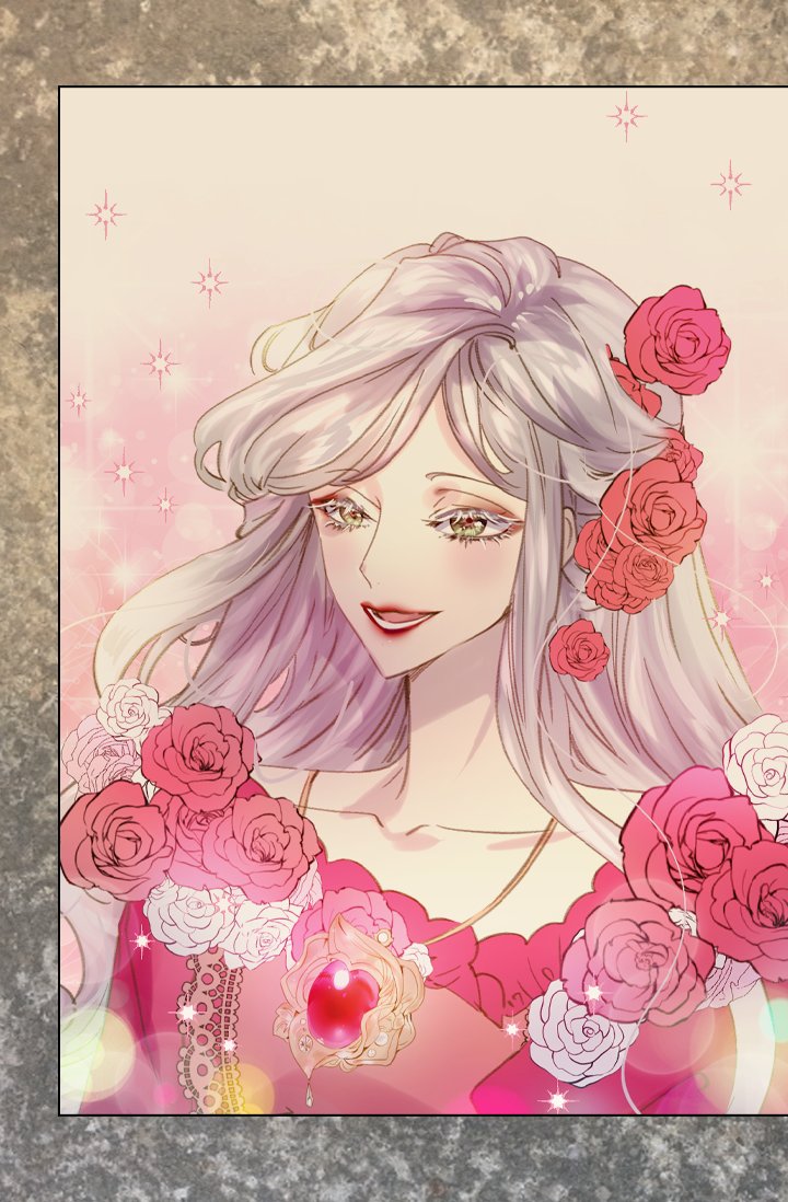 chiến lược sinh tồn của tiểu thư chapter 16 64