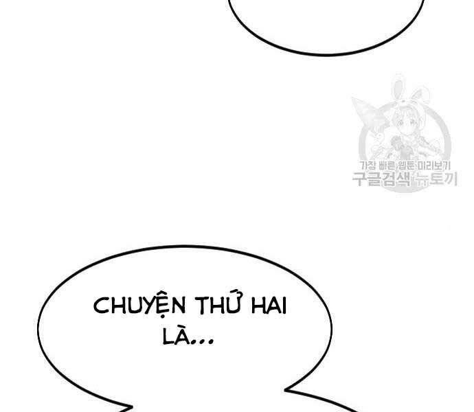 Hoa Sơn Tái Xuất chapter 72.5 51