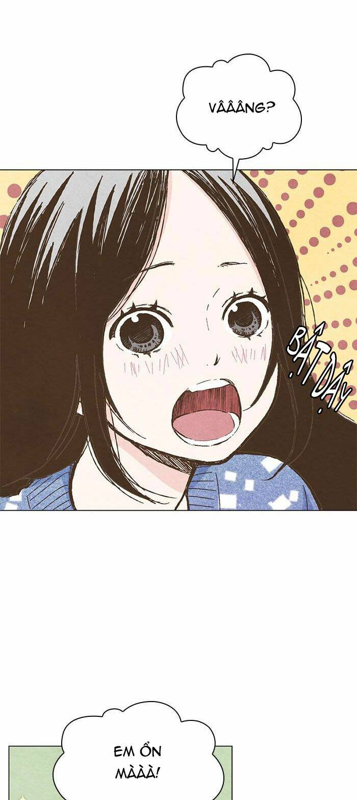 marry me! chapter 80 4