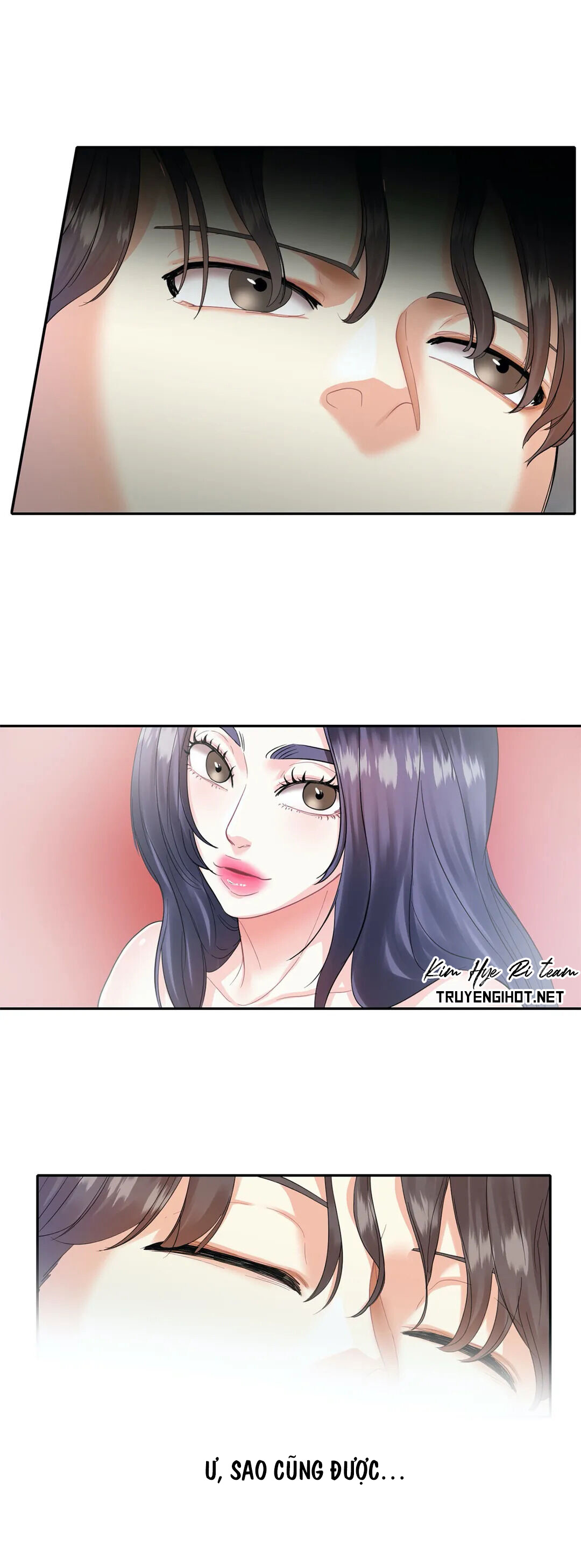 lên đỉnh chapter 7 35