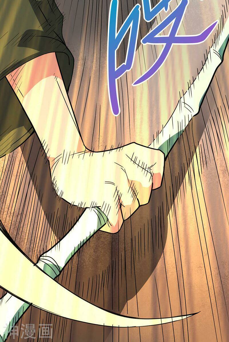 đan võ chí tôn chapter 47 18